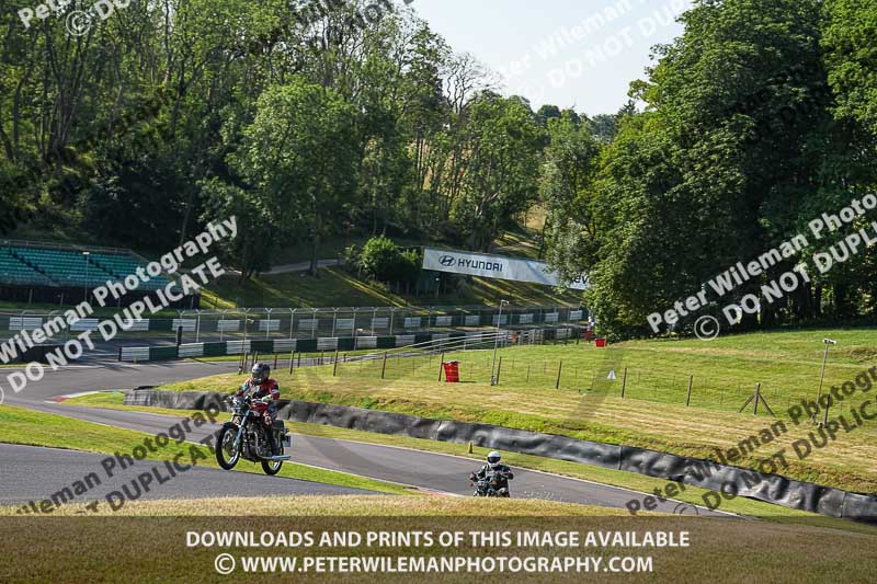 cadwell park;cadwell park photographs;cadwell trackday photographs;enduro digital images;event digital images;eventdigitalimages;peter wileman photography;racing digital images;trackday digital images;trackday photos